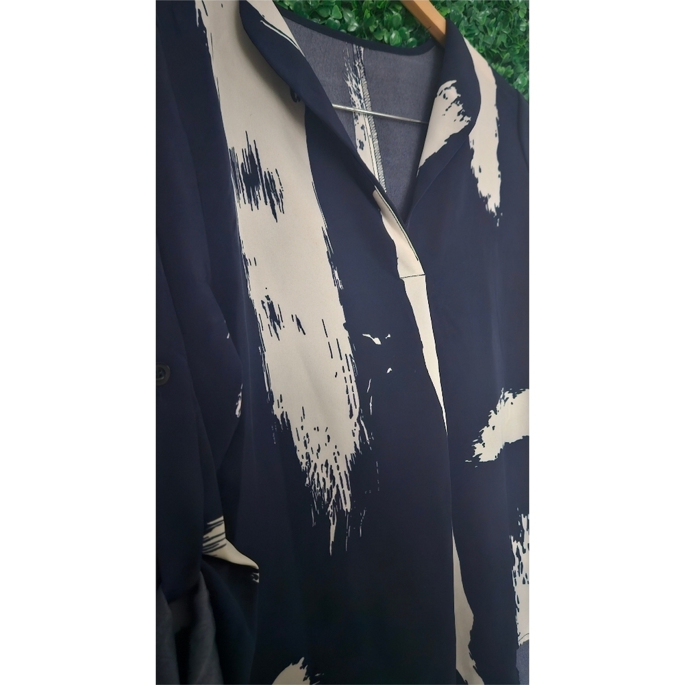 Shein Blouse
